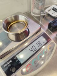 -永锦黄金加工·回收打金店(上海南翔店)