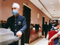 -凯鸽酒楼(大同振兴街店)