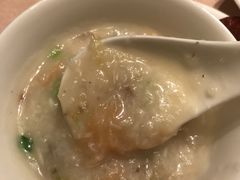 -陶陶居海鲜酒家(新马路店)