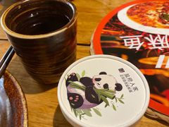 -懒人盐府人家·自贡大麻鱼(安贞店)