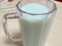 -黄寺卤煮·黄寺喝酒公司