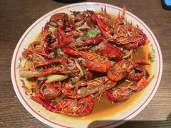 -王扯火胖哥烤生蚝(眉山首店)