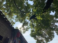 景观位-增盛魁小吃店