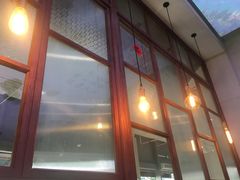 -桃园眷村(万象天地店)