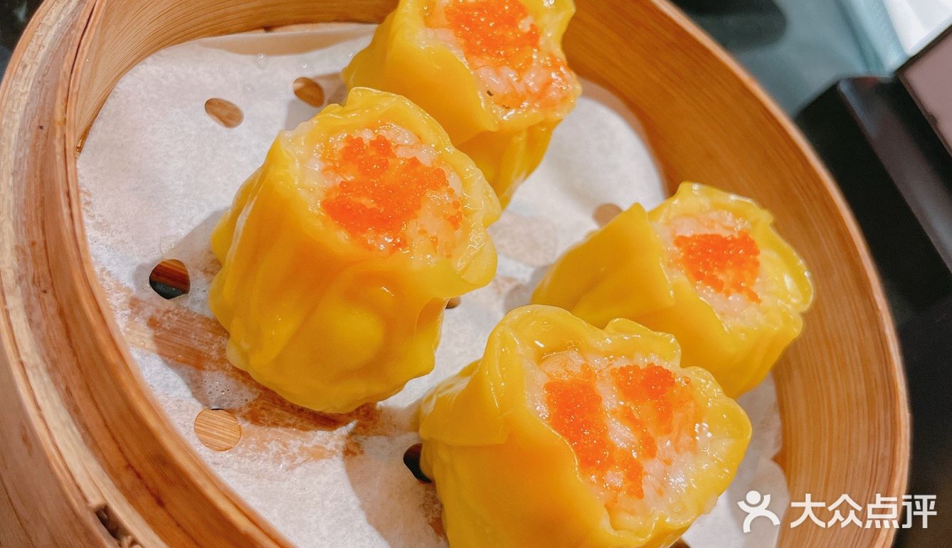 京城茶餐厅天花板果然yyds｜🌼爱马仕橙春日约会地绝绝子‼️