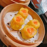 京城茶餐厅天花板果然yyds｜🌼爱马仕橙春日约会地绝绝子‼️