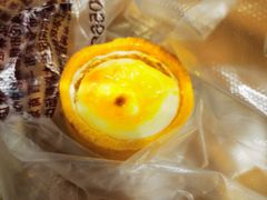 一口芝士-佳焙西点(摩码休闲广场店)