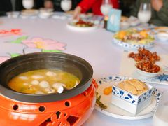 -宁波状元楼酒店(和义路店)