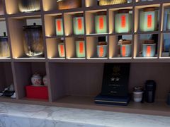 -连鹭海鲜·海肠捞饭·海胆饭(星海店)