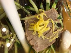 -顺姬冷面(长春旗舰店)