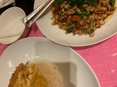-咖啡苑(永利澳门店)