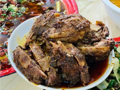 -东吴霸王兔(松青路店)