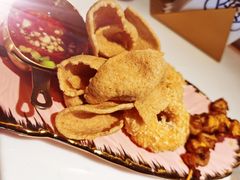 -KEAAMI 摩登泰 by TIAGO(颐堤港店)
