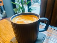 -FAT COW(虹梅路店)
