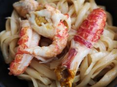 -沪小胖·小龙虾·蓝龙王(八佰伴店)