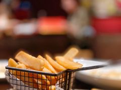 -Boxing Cat Brewery拳击猫精酿啤酒馆(思南公馆店)