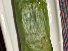 -呐咪傣园·云南菜(石厦店)
