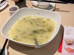 -避风塘(嘉兴八佰伴店)