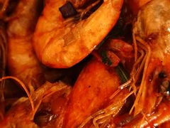 -1910老鲁味海鲜·戳子肉·青岛菜(金沙滩店)