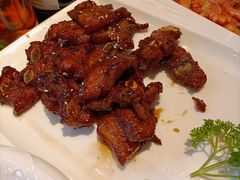 -苔圣园酒家(尊木汇国际艺术广场店)