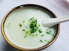 -水上明月·湖景餐厅