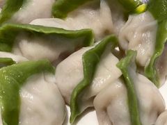-长春凯悦酒店-品悦中餐厅