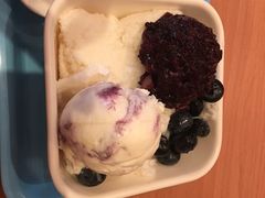 -满记甜品(南京虹悦城三店)