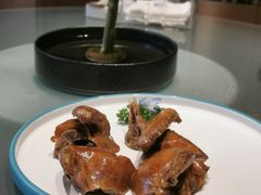 -浣花锦绣(杜甫草堂店)