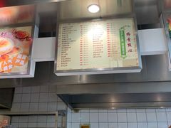 -光明邨大酒家(汇阳广场店)