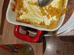 -必胜客(国贸店)