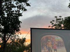 -西安电影制片厂