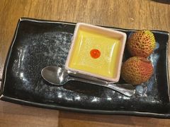 -山葵家·创意料理(万象汇店)