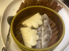 -便宜坊烤鸭店(科创店)