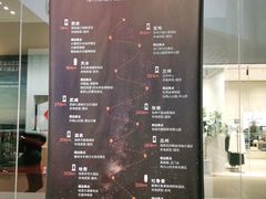 -TESLA 特斯拉(北京颐堤港体验店)