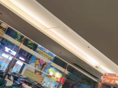 -蚝伯·新派海鲜(荣昌店)