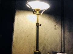 -杂咖zacup(领展中心城店)