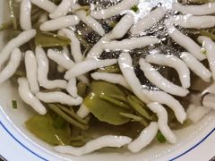 -美味之家·湖景农家乐(太湖东山店)