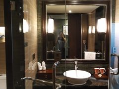 -佛山顺德香云纱园林酒店(清晖园店)