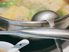 -八合里潮汕鲜牛肉火锅(福州万象城店)