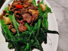 -大鸽饭(体育西路店)