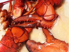 -海味当家·蒸锅海鲜(星海公园店)