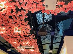 -虾神於氏龙虾·小龙虾(江宁旗舰店)