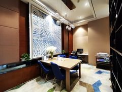 -黄河美华酒店(兰州高铁西站七里河黄河大桥店)