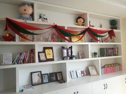 点击看大图 -养月堂中医养生月子会所(中心妇产店)