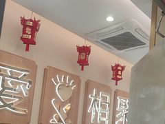 -周渝食惦酸菜鱼(青浦店)