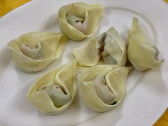 -鑫宝沙茶牛肉火锅(永泰店)