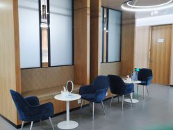 -西安伊美尔医疗美容医院