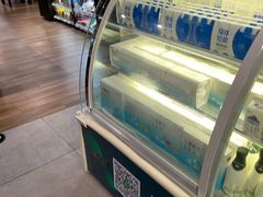 -7fresh七鲜(大族广场店)