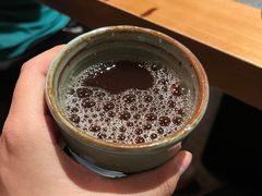 -老墙根涮肉·铜锅·烧烤(欢乐谷·王四营店)