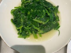 -蝶园·装修中(BFC外滩金融中心店)